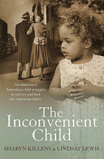 tic150x230